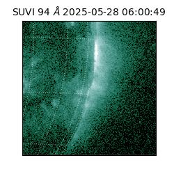 suvi - 2025-05-28T06:00:49.837000