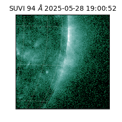suvi - 2025-05-28T19:00:52.075000