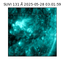 suvi - 2025-05-28T03:01:59.316000