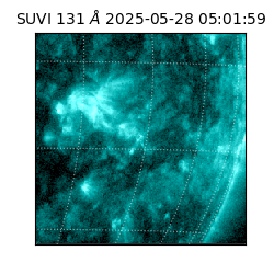 suvi - 2025-05-28T05:01:59.658000