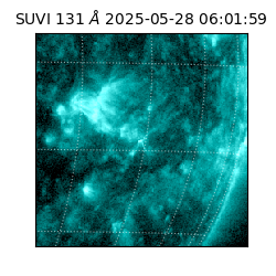 suvi - 2025-05-28T06:01:59.832000