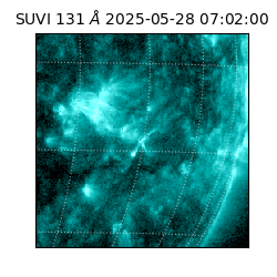suvi - 2025-05-28T07:02:00.012000