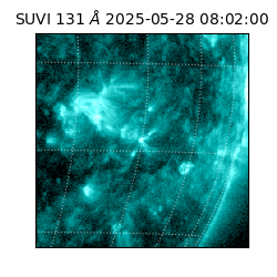 suvi - 2025-05-28T08:02:00.178000
