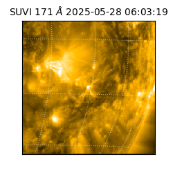 suvi - 2025-05-28T06:03:19.845000