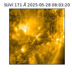suvi - 2025-05-28T08:03:20.191000