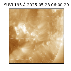 suvi - 2025-05-28T06:00:29.835000