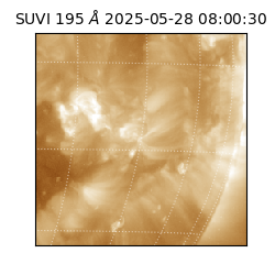 suvi - 2025-05-28T08:00:30.181000