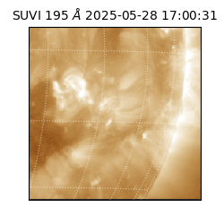 suvi - 2025-05-28T17:00:31.733000