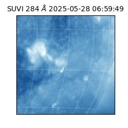 suvi - 2025-05-28T06:59:49.999000