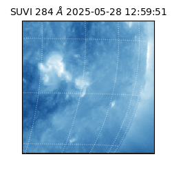 suvi - 2025-05-28T12:59:51.033000