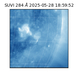 suvi - 2025-05-28T18:59:52.065000