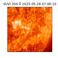 suvi - 2025-05-28T07:00:10.007000