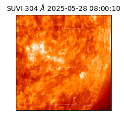 suvi - 2025-05-28T08:00:10.179000