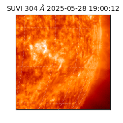 suvi - 2025-05-28T19:00:12.073000