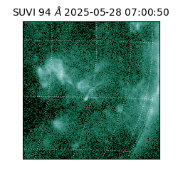 suvi - 2025-05-28T07:00:50.009000