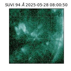 suvi - 2025-05-28T08:00:50.181000