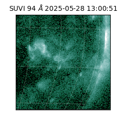 suvi - 2025-05-28T13:00:51.043000