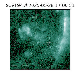 suvi - 2025-05-28T17:00:51.733000