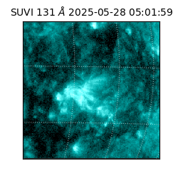 suvi - 2025-05-28T05:01:59.658000