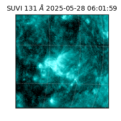 suvi - 2025-05-28T06:01:59.832000