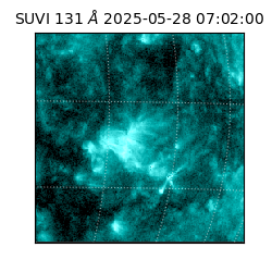 suvi - 2025-05-28T07:02:00.012000