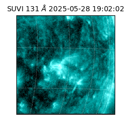 suvi - 2025-05-28T19:02:02.072000
