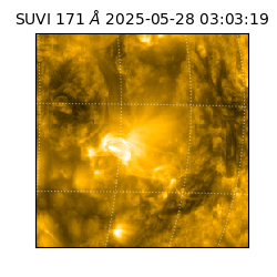 suvi - 2025-05-28T03:03:19.329000