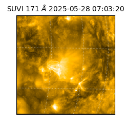 suvi - 2025-05-28T07:03:20.019000