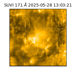 suvi - 2025-05-28T13:03:21.051000