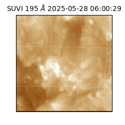 suvi - 2025-05-28T06:00:29.835000