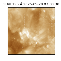 suvi - 2025-05-28T07:00:30.009000