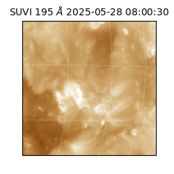 suvi - 2025-05-28T08:00:30.181000