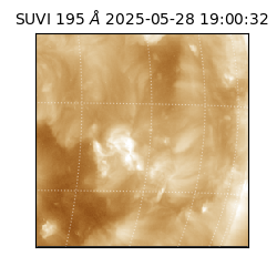 suvi - 2025-05-28T19:00:32.075000