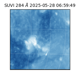 suvi - 2025-05-28T06:59:49.999000