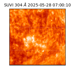 suvi - 2025-05-28T07:00:10.007000