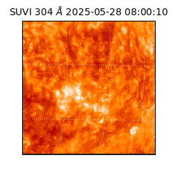 suvi - 2025-05-28T08:00:10.179000