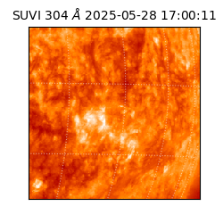 suvi - 2025-05-28T17:00:11.731000
