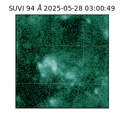 suvi - 2025-05-28T03:00:49.319000