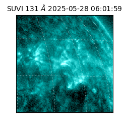suvi - 2025-05-28T06:01:59.832000