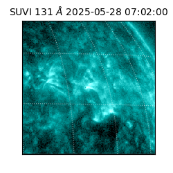 suvi - 2025-05-28T07:02:00.012000