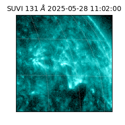 suvi - 2025-05-28T11:02:00.696000