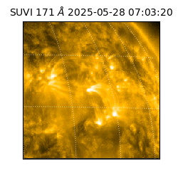 suvi - 2025-05-28T07:03:20.019000