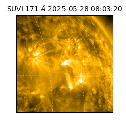 suvi - 2025-05-28T08:03:20.191000