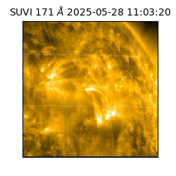 suvi - 2025-05-28T11:03:20.709000