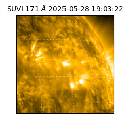 suvi - 2025-05-28T19:03:22.069000