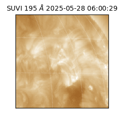 suvi - 2025-05-28T06:00:29.835000