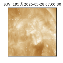 suvi - 2025-05-28T07:00:30.009000