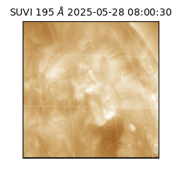 suvi - 2025-05-28T08:00:30.181000