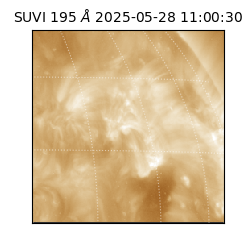 suvi - 2025-05-28T11:00:30.699000