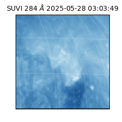 suvi - 2025-05-28T03:03:49.321000